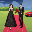 프로그램 아이콘: Tricky Brain Twist Challe…