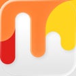 Ikona programu: Mix Expand your mind