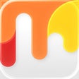 Ikona programu: Mix  Expand your mind
