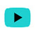 YoutubeAlgorithmKiller icon