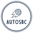 Icon of program: AutoSBC