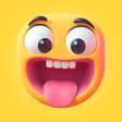 أيقونة البرنامج: Face Funny