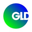Иконка программы: Omroep Gelderland