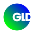 程序图标：Omroep Gelderland