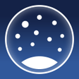 プログラムのアイコン：Snow Globus - The best gi…