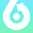 程序图标：36T - 360 Degree Motion C…