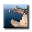 Icon of program: Mallorca: Pearl of the Me…