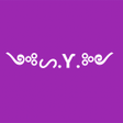 Ikona programu: Badge99 Gaming Videos