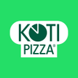 Icoon van programma: Kotipizza