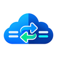 Ícone do programa: Salesforce Org Compare