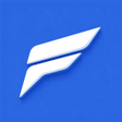 Ikona programu: Fitonomy: Weight Loss Wor…