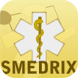 SMEDRIX 3.0 Basic