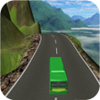 Icon of program: Bus Simulator Extreme