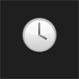 أيقونة البرنامج: Koi Tabata Timer - HIIT T…