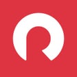 ไอคอนของโปรแกรม: Rocket Homes Real Estate