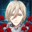 程序图标：Shop of Forgotten Memorie…