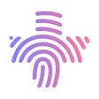 Ikona programu: PocDoc