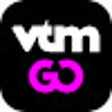 Ikona programu: vtmGO++