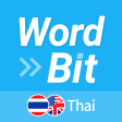 WordBit Thai Lockscreen