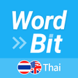 Icoon van programma: WordBit Thai Lockscreen