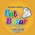 プログラムのアイコン：Baby Bazar