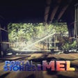 Icon of program: Portal Stories: Mel