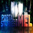 Portal Stories: Mel icon