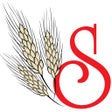 أيقونة البرنامج: Shakers MarketPlace
