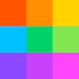프로그램 아이콘: Smallpdf - Edit, Compress…