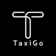 Programikonen: TaxiGo 司機端