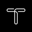 Icono de programa: TaxiGo 司機端
