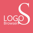 Logos Browser