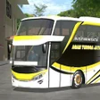 程序图标：ITS Bus Nusantara Simulat…