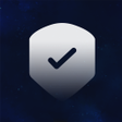 Ikon program: Super VPN Pro