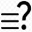 Ikona programu: Which Social