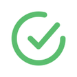 Symbol des Programms: LoomToDo sharing app