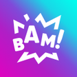 Icon of program: ComicMe.AI by Picsart