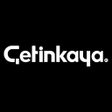 Icoon van programma: Çetinkaya