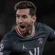 プログラムのアイコン：messi wallpaper 4k