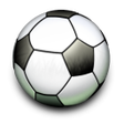 プログラムのアイコン：Fantasy Football: Dream L…