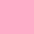 Loop me harder icon