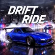 Programikonen: DRIFT RIDE 2