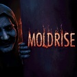 Icon of program: MOLDRISE