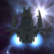 Feline Strike icon