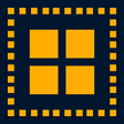 أيقونة البرنامج: METAControl