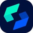 プログラムのアイコン：ServBay