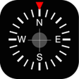 プログラムのアイコン: Compass