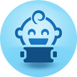 Ícone do programa: Baby Screen Lock