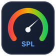 Ícone do programa: SPL Judge for Splunk