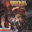 Ícone do programa: The Dark Heart of Uukrul